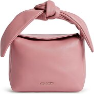 Ted Baker Niyal Mini borsa a mano 18 cm Foto del prodotto