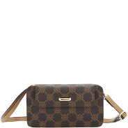 Picard Pochette Euphoria 19 cm Foto del prodotto Picard Pochette Euphoria 19 cm Foto del prodotto