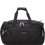 Samsonite Borsa da viaggio Sonora 55 cm Foto del prodotto