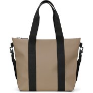 Rains Essential Borsa shopper 36 cm Foto del prodotto