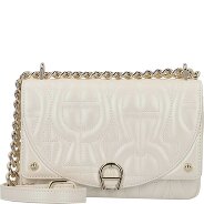 AIGNER Diadora Borsa a tracolla Pelle 19.5 cm Foto del prodotto
