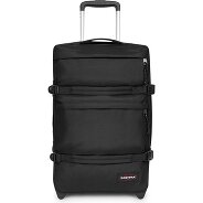 Eastpak Transit'R Plus 2 ruote Trolley cabina 55 cm Foto del prodotto