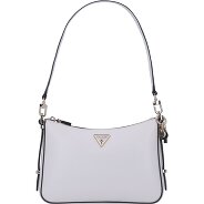 Guess Daryna II Borsa a tracolla 24 cm Foto del prodotto
