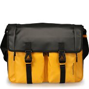Mandarina Duck Eco Coated Messaggero 39 cm Foto del prodotto Mandarina Duck Eco Coated Messaggero 39 cm Foto del prodotto