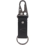 camel active Olbia Portachiavi Pelle 11.5 cm Foto del prodotto