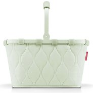 reisenthel Borsa shopper 48 cm Foto del prodotto