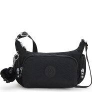 Kipling Gabbette Borsa a tracolla S 30 cm Foto del prodotto