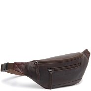 The Chesterfield Brand Brana Marsupio Pelle 27 cm Foto del prodotto
