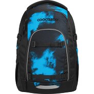 coocazoo Mate Zaino da scuola 44 cm Foto del prodotto