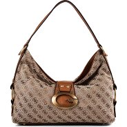 Guess Camden Borsa a spalla 36 cm Foto del prodotto