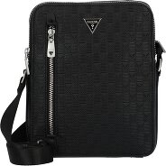Guess Torino Borsa a tracolla 19.5 cm Foto del prodotto Guess Torino Borsa a tracolla 19.5 cm Foto del prodotto