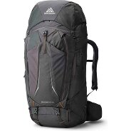 Gregory Baltoro Pro 100 L Zaino da trekking L 96 cm Foto del prodotto