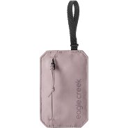 Eagle Creek Security Custodia per passaporto 8 cm Foto del prodotto
