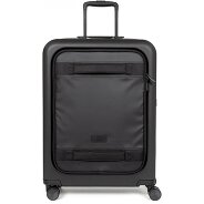Eastpak CNNCT L Carrello a 4 ruote 78 cm Foto del prodotto