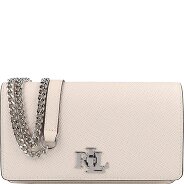 Lauren Ralph Lauren Pochette Pelle 18 cm Foto del prodotto