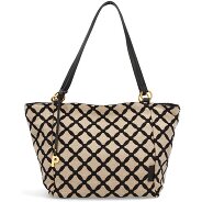 Picard Circulus Borsa shopper 50 cm Foto del prodotto