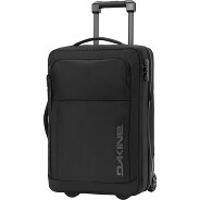 Dakine Split 42 L 2 ruote Trolley cabina 56 cm Foto del prodotto