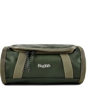 Haglöfs Lava Borsa da toilette 26 cm Foto del prodotto