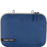 Eagle Creek Pack-it Everyday Organisation Organizzatore per elettronica 27,5 cm Foto del prodotto