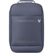 Roncato Zaino da viaggio Jazz 4.0 40 cm Foto del prodotto