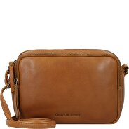 Greenburry Colombiana Borsa a tracolla Pelle 21 cm Foto del prodotto Greenburry Colombiana Borsa a tracolla Pelle 21 cm Foto del prodotto