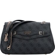 Guess Katya Borsa a tracolla 24 cm Foto del prodotto