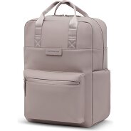 Kapten & Son Bergen Pro Zaino da giorno 39 cm Scomparto per laptop Foto del prodotto