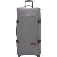 Eastpak Tranverz 2 ruote Carrello 79 cm Foto del prodotto