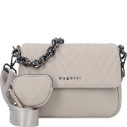 bugatti SIRA Borsa a tracolla 24 cm Foto del prodotto