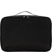 Porsche Design Borsa per scarpe Roadster in nylon 37 cm Foto del prodotto