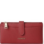 Lazarotti Bologna Leather Portafoglio Vera Pelle 20 cm Foto del prodotto