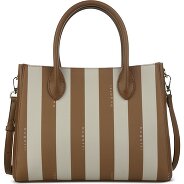 bugatti Cleo Borsa a tracolla 33 cm Foto del prodotto