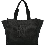 Marc O'Polo Borsa shopper L 50 cm Foto del prodotto