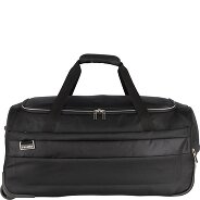 Travelite Miigo 2-Wheel Holdall 69 cm Foto del prodotto