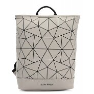 Suri Frey SFY Suri Sports Cody Jessy-Lu Zaino da giorno 40 cm Scomparto per laptop Foto del prodotto