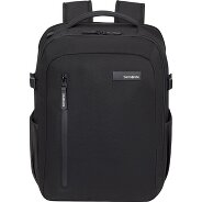 Samsonite Zaino da viaggio Roader 40 cm scomparto per laptop Foto del prodotto