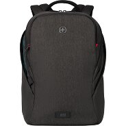 Wenger MX Light 16 Zaino da lavoro 44 cm Scomparto per laptop Foto del prodotto