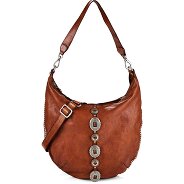 Campomaggi Magda Borsa a spalla Vera Pelle 41 cm Foto del prodotto