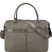 Travelite Tamaris x  Voyaage Borsa da viaggio Weekender 45 cm Foto del prodotto