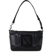 Armani Exchange Susy Borsa a spalla 23 cm Foto del prodotto