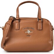 U.S. Polo Assn. Stanford Borsetta 24 cm Foto del prodotto