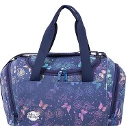 McNeill Borsa sportiva 37 cm Foto del prodotto