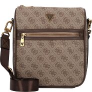 Guess Milano Borsa a tracolla 22 cm Foto del prodotto