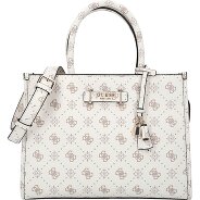Guess Silia Borsetta 34 cm Foto del prodotto