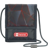 Step by Step Marsupio da collo 11 cm Foto del prodotto Step by Step Marsupio da collo 11 cm Foto del prodotto