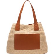 Gerry Weber Ray of Sun Borsa a tracolla 31 cm Foto del prodotto Gerry Weber Ray of Sun Borsa a tracolla 31 cm Foto del prodotto