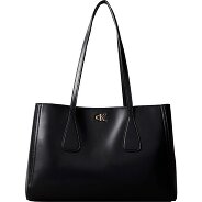 Calvin Klein CK Medium Borsa shopper 36 cm Foto del prodotto