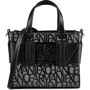 Armani Exchange Borsa shopper 24 cm Foto del prodotto