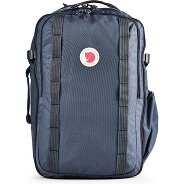Fjällräven Zaino da viaggio Färden 48 cm Foto del prodotto