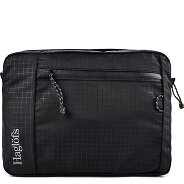 Haglöfs Utility Borsa a tracolla 24.5 cm Foto del prodotto